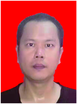 千重子与苗子的第一张照片--宁德相亲服务中心