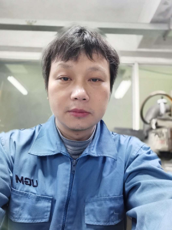 伤心人的第一张照片--宁德相亲服务中心