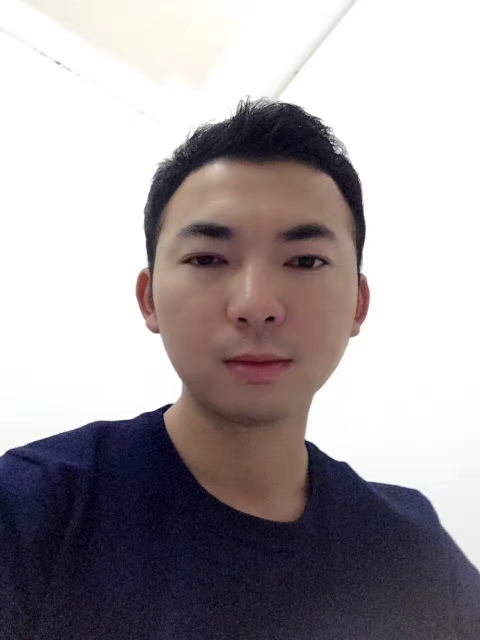 薰衣草的第一张照片--宁德相亲服务中心