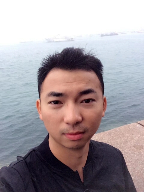 薰衣草的第二张照片--宁德相亲服务中心