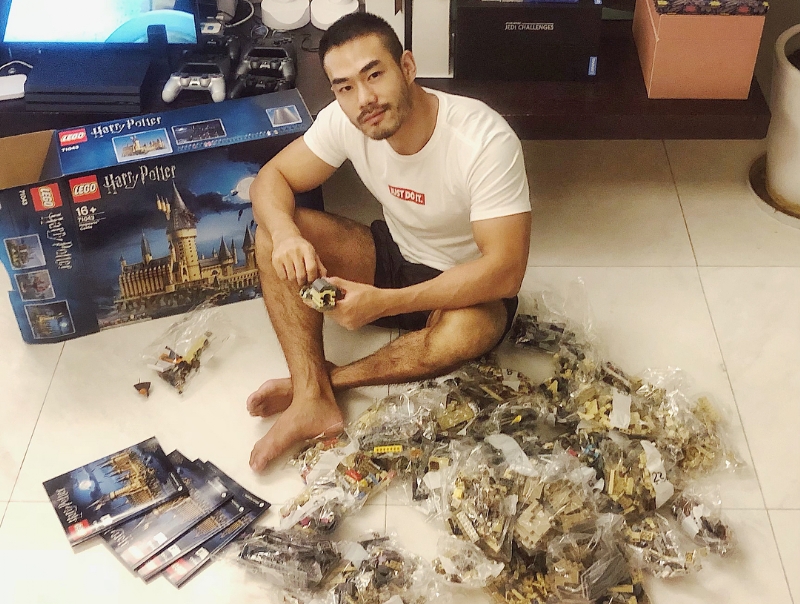 心爱的她的第一张照片--宁德相亲服务中心