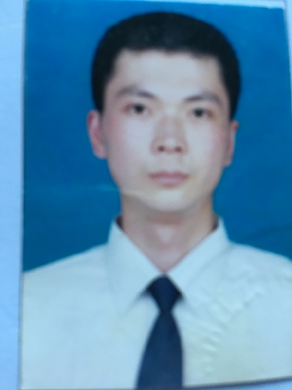 医者仁心的第一张照片--宁德相亲服务中心