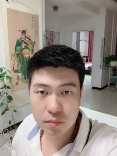 全心全意的第一张照片--宁德相亲服务中心