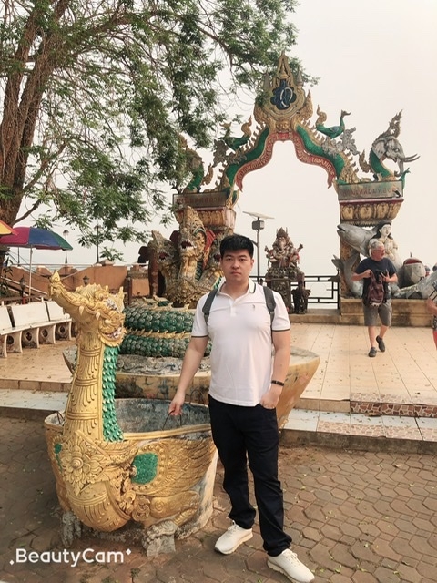 全心全意的第四张照片--宁德相亲服务中心