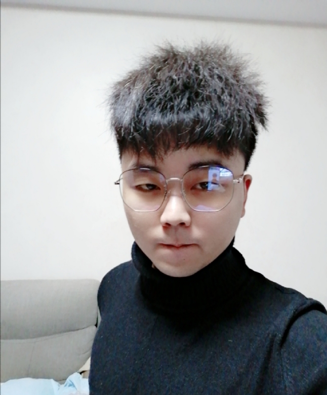 ww的第一张照片--宁德相亲服务中心