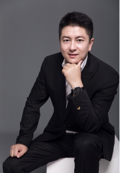陈先生的第一张照片--宁德相亲服务中心