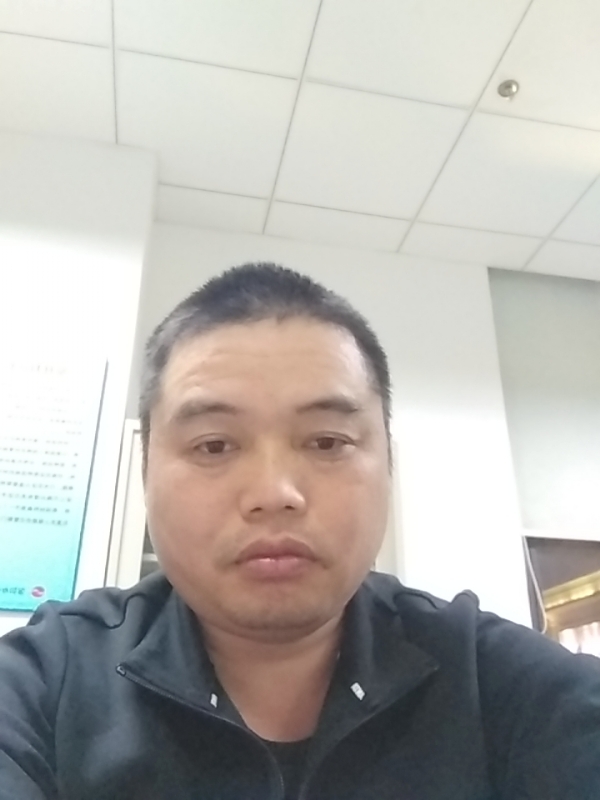 小来的第一张照片--宁德相亲服务中心