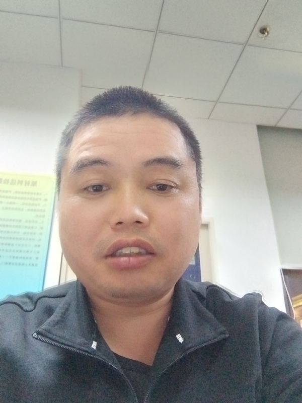 小来的第四张照片--宁德相亲服务中心