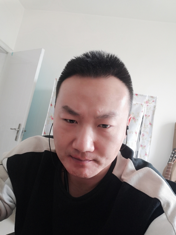 曹先森的第一张照片--宁德相亲服务中心