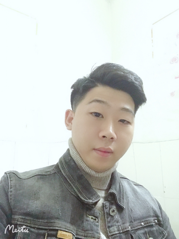 遇见的第一张照片--宁德相亲服务中心