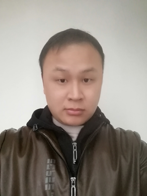 秋刀鱼的第一张照片--宁德相亲服务中心