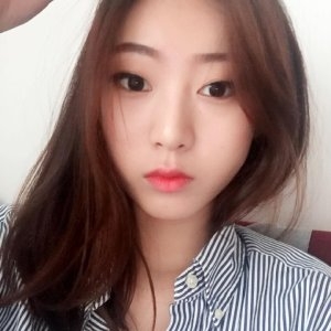 小不点的第一张照片--宁德相亲服务中心