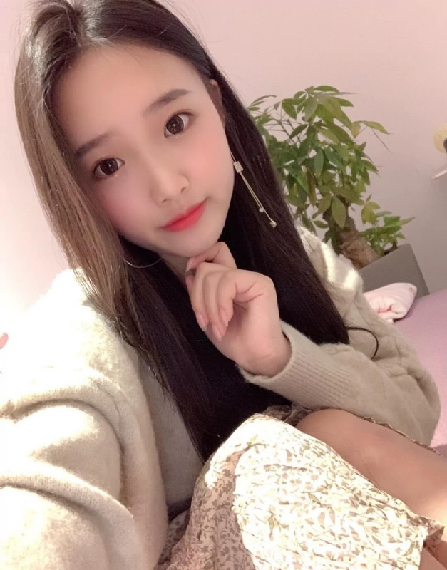 小熙女王的第二张照片--宁德相亲服务中心