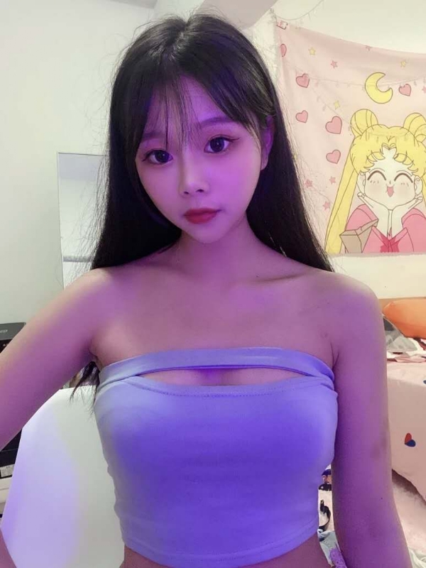 小熙女王的第三张照片--宁德相亲服务中心