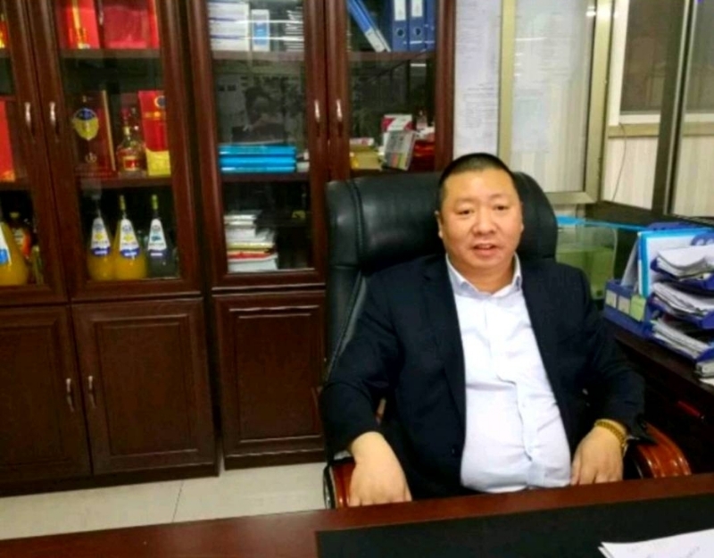 余生的第一张照片--宁德相亲服务中心