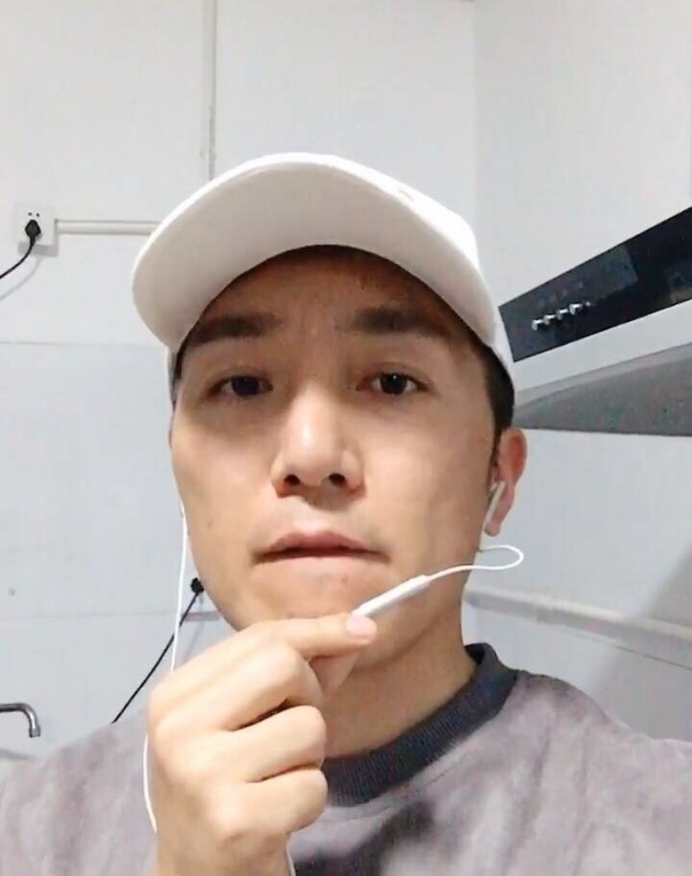 简单人生的第二张照片--宁德相亲服务中心