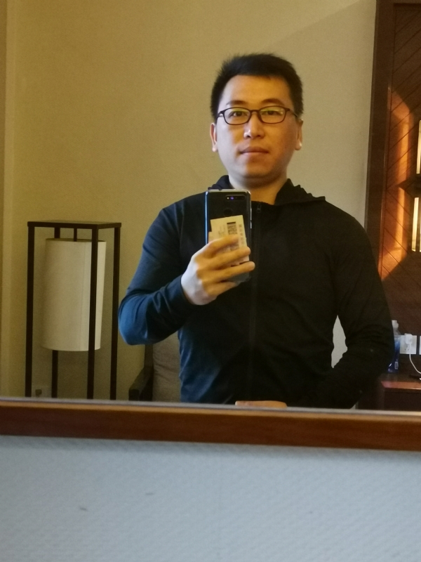 52赫兹的第二张照片--宁德相亲服务中心
