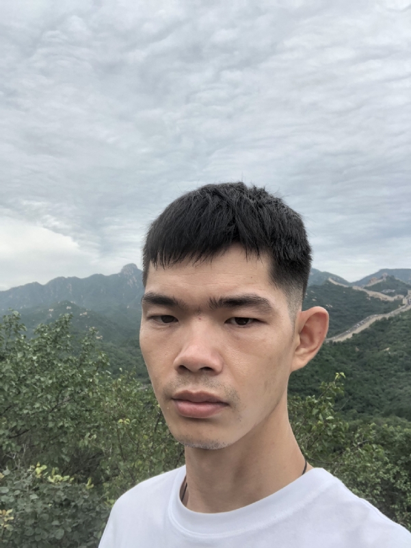 车同轨的第二张照片--宁德相亲服务中心