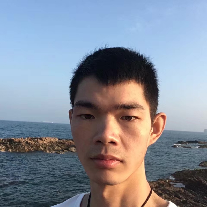 车同轨的第三张照片--宁德相亲服务中心