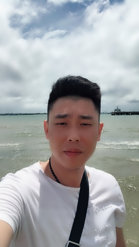 随机的第二张照片--宁德相亲服务中心