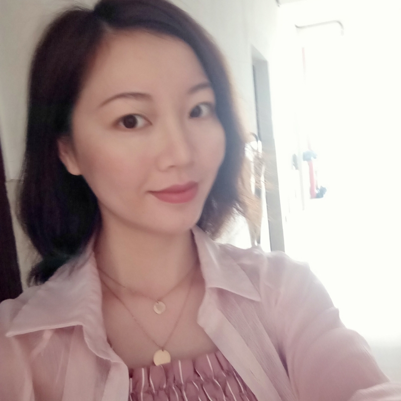 未知的星球的第一张照片--宁德相亲服务中心