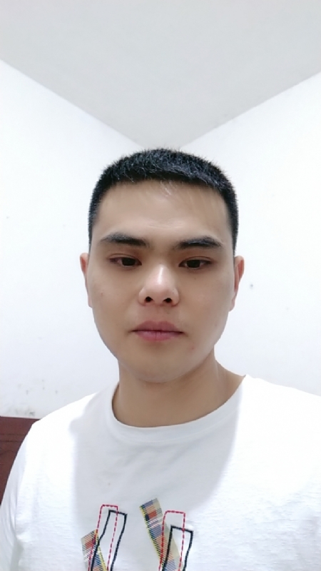 空白的第一张照片--宁德相亲服务中心