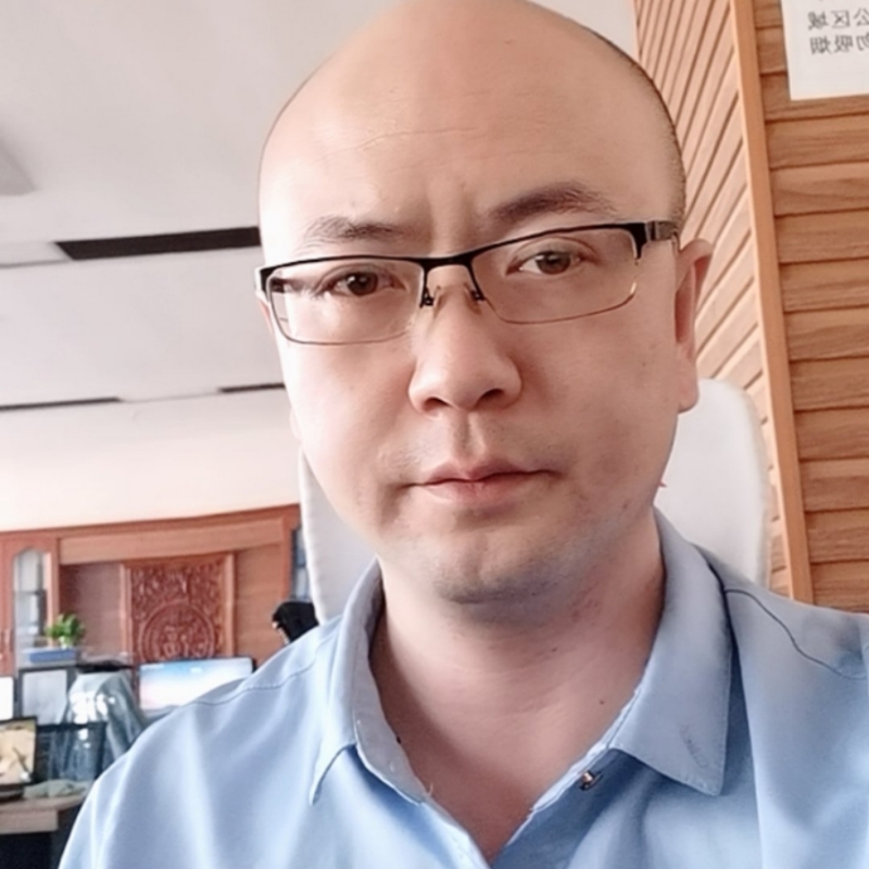 高子的第一张照片--宁德相亲服务中心