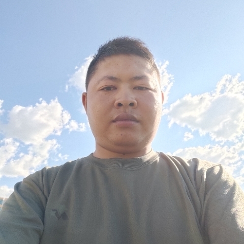 马的第一张照片--宁德相亲服务中心