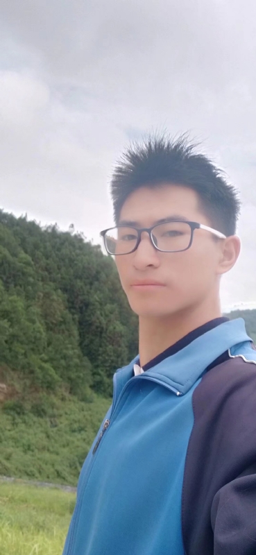 清眸的第一张照片--宁德相亲服务中心