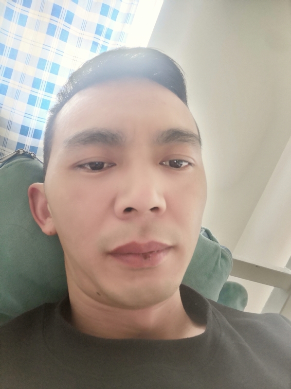 殇情的第二张照片--宁德相亲服务中心