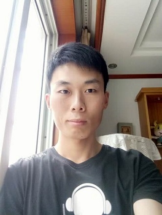 木林森森林木的第一张照片--宁德相亲服务中心