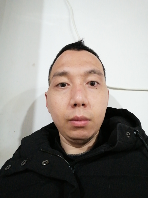 我要捡钱的第一张照片--宁德相亲服务中心