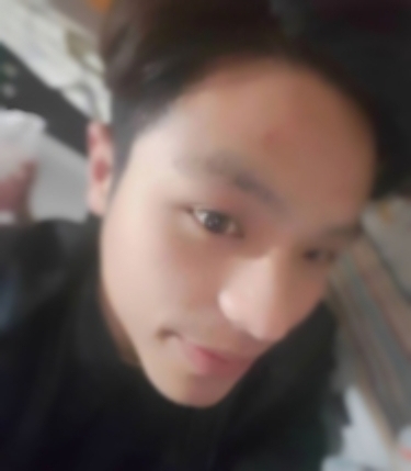 心随你动的第一张照片--宁德相亲服务中心
