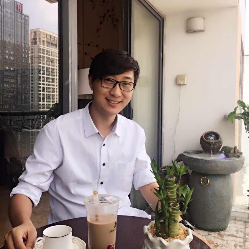 小叮当的第二张照片--宁德相亲服务中心