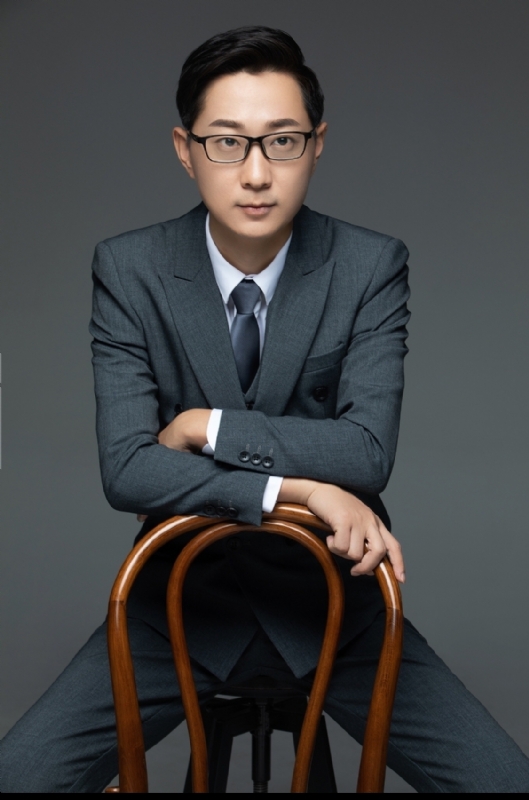 小叮当的第三张照片--宁德相亲服务中心