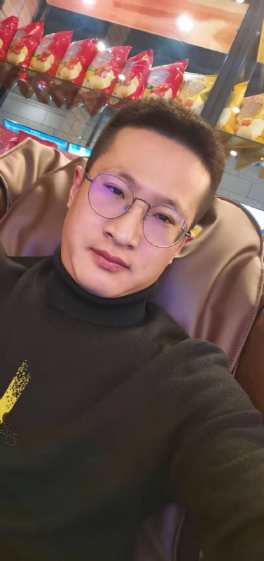 期待的第一张照片--宁德相亲服务中心