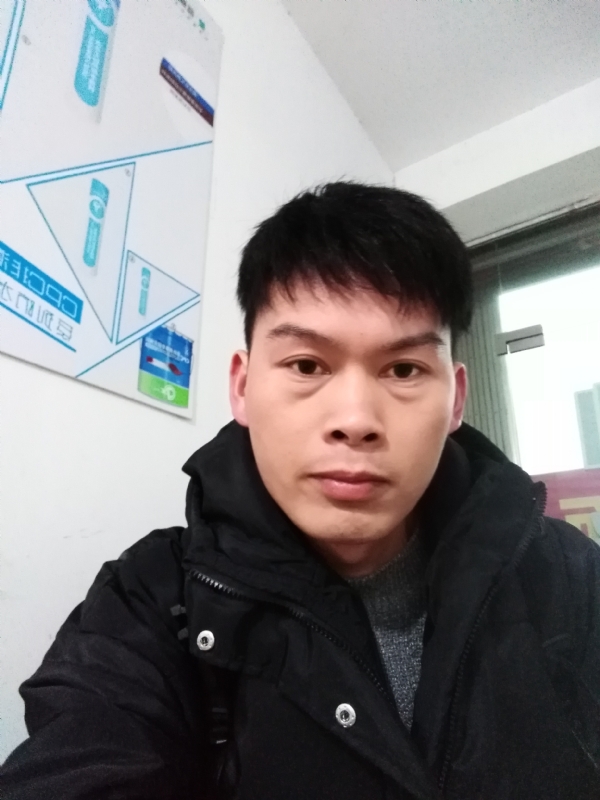 微笑的第一张照片--宁德相亲服务中心