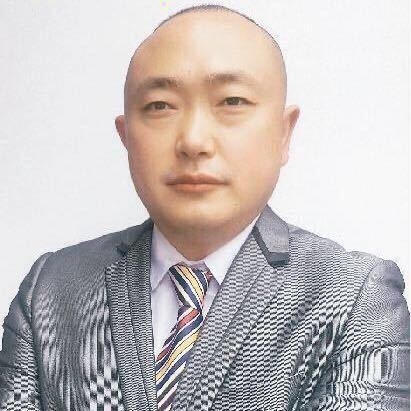 风的第一张照片--宁德相亲服务中心