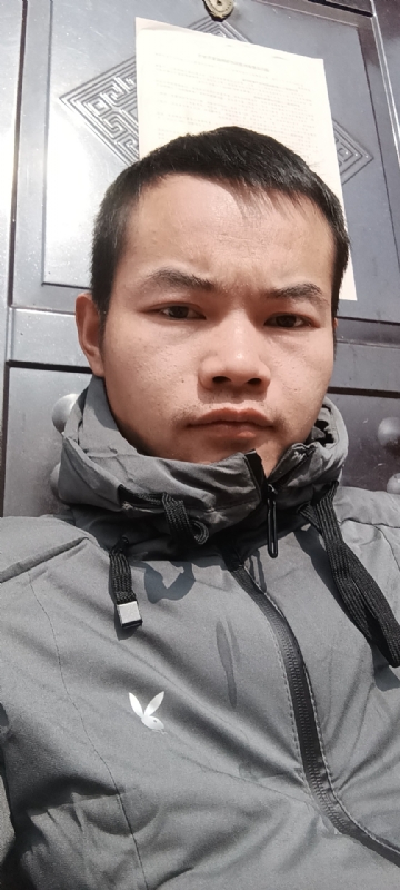 不离不弃的第一张照片--宁德相亲服务中心