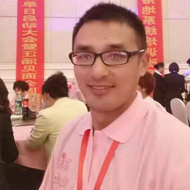 乖宝宝的第一张照片--宁德相亲服务中心