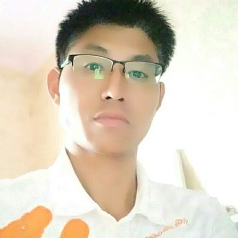 往后余生的第一张照片--宁德相亲服务中心