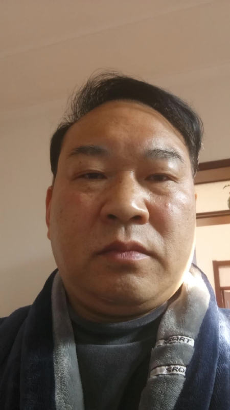 笨笨的第一张照片--宁德相亲服务中心