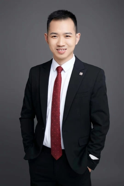 青橙的第三张照片--宁德相亲服务中心