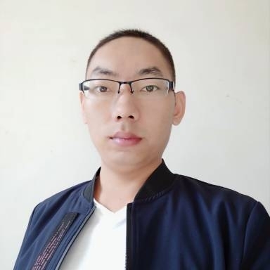 缘起缘灭的第一张照片--宁德相亲服务中心