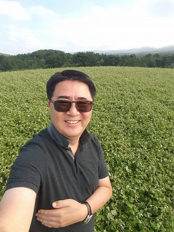 jimmy的第一张照片--宁德相亲服务中心