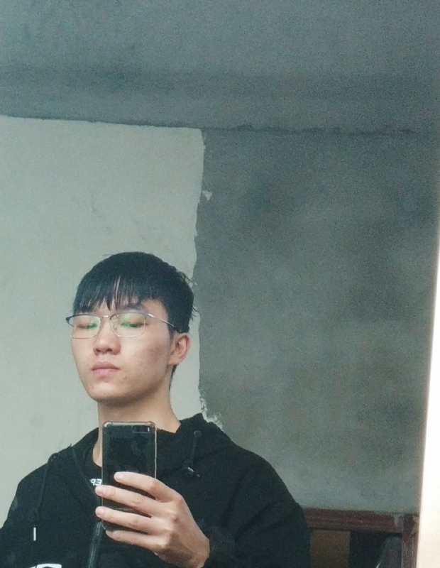 俊达的第一张照片--宁德相亲服务中心