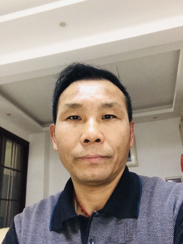 西凤酒的第一张照片--宁德相亲服务中心