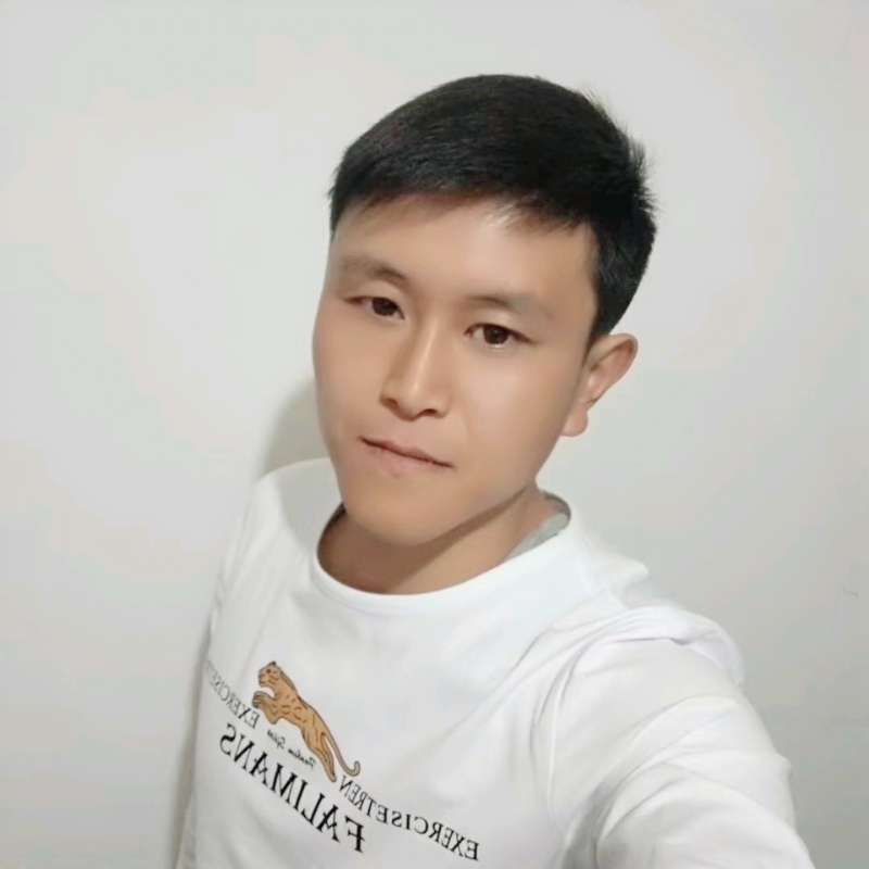 小雨滔滔的第一张照片--宁德相亲服务中心