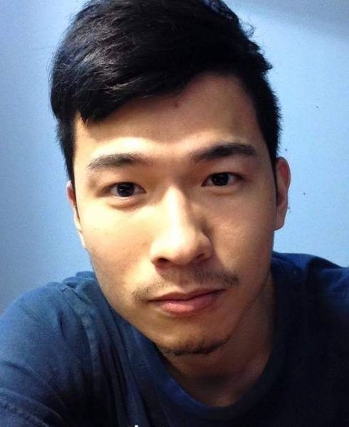 alan的第一张照片--宁德相亲服务中心