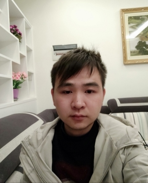 星星的第一张照片--宁德相亲服务中心